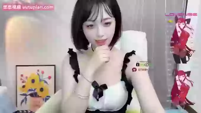 Dance-Anna