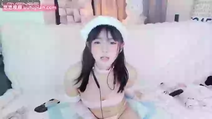 Anna-guoguo