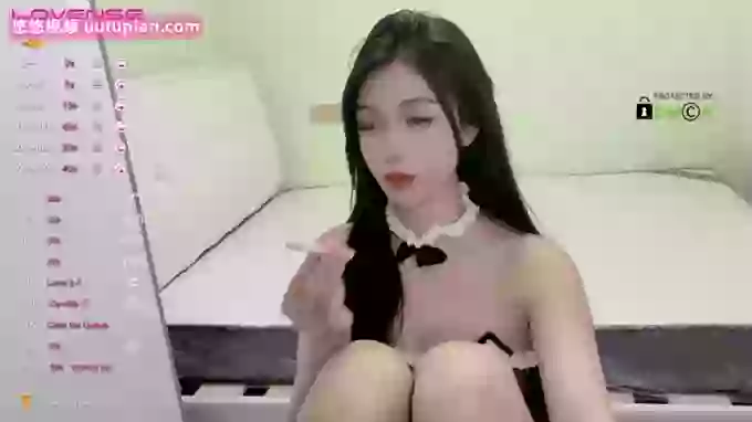 -CHLITINA_