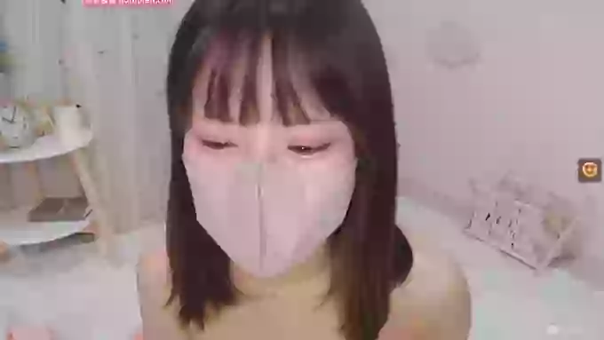 RENA_chan