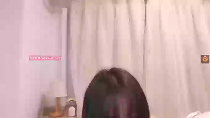 AKINAxo