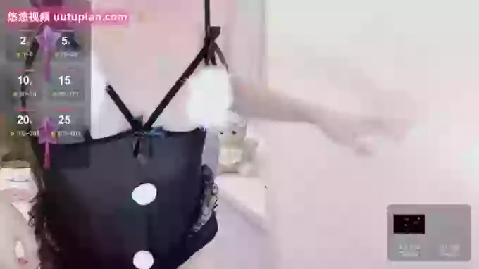 A_sexydoll22