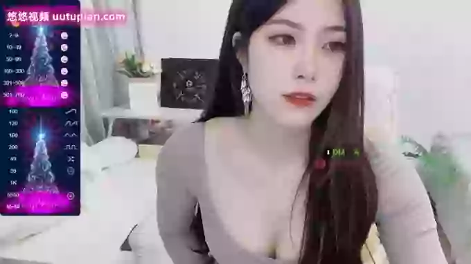 Cindy_36C