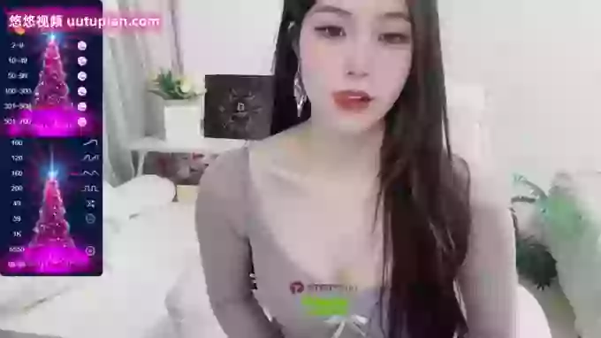 Cindy_36C