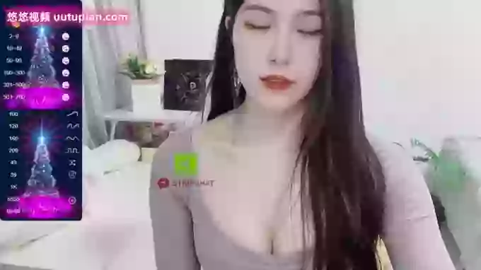 Cindy_36C