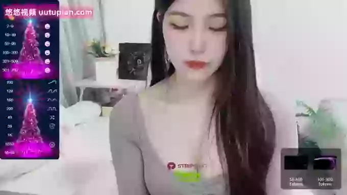 Cindy_36C