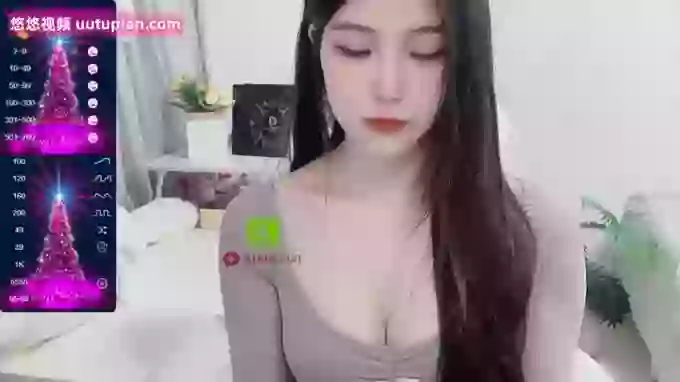 Cindy_36C