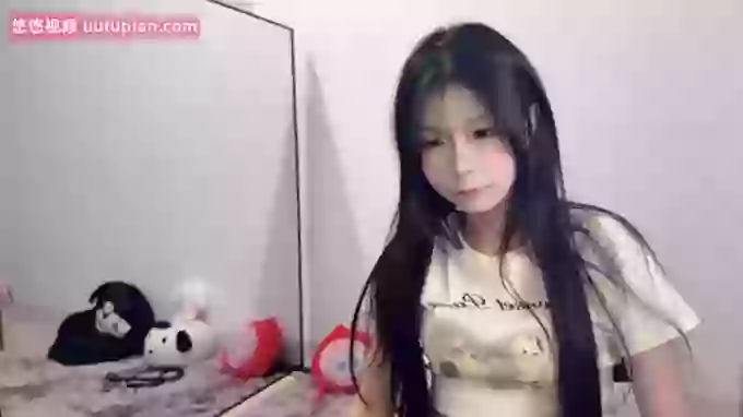 lucky-Angel