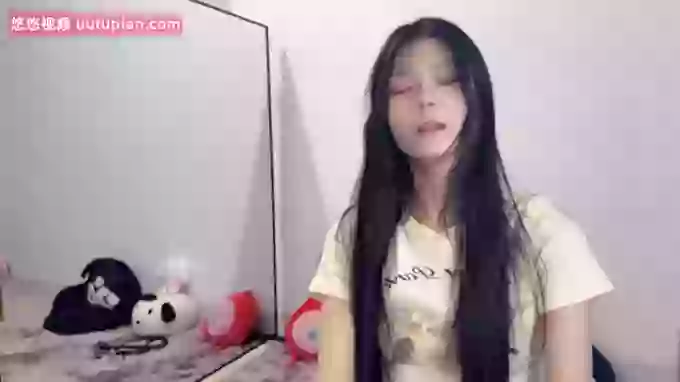 lucky-Angel