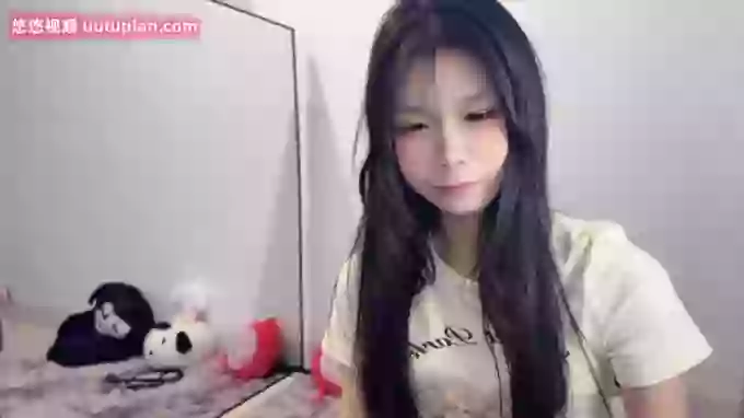 lucky-Angel