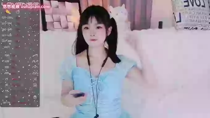 Anna-guoguo