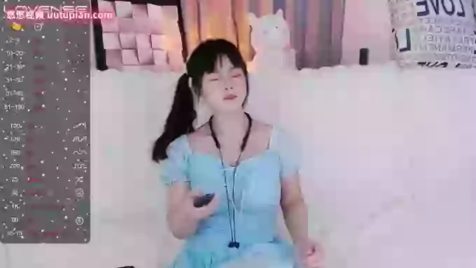 Anna-guoguo