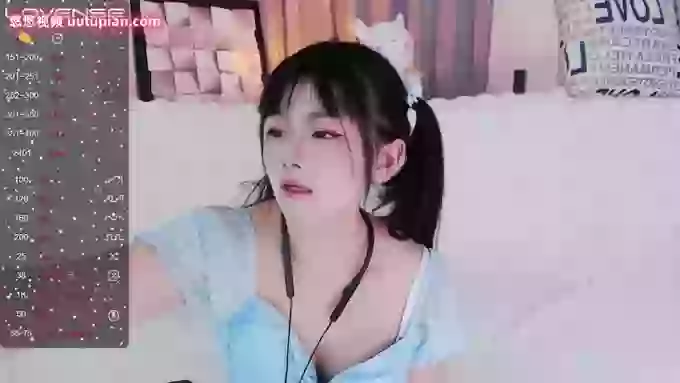 Anna-guoguo