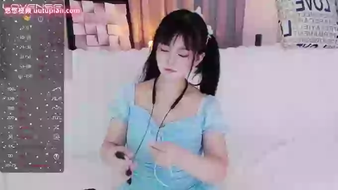 Anna-guoguo