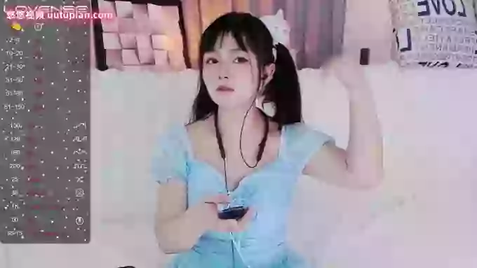Anna-guoguo