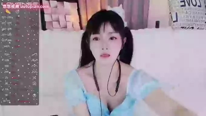 Anna-guoguo