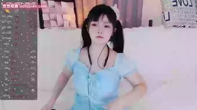 Anna-guoguo