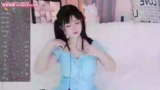 Anna-guoguo