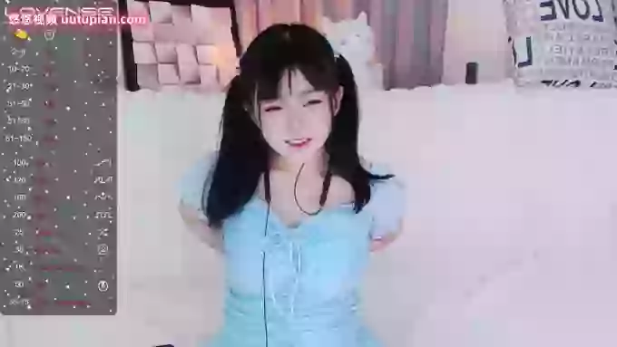 Anna-guoguo