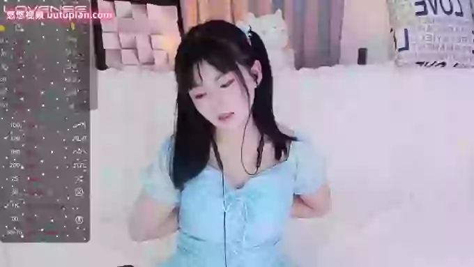 Anna-guoguo