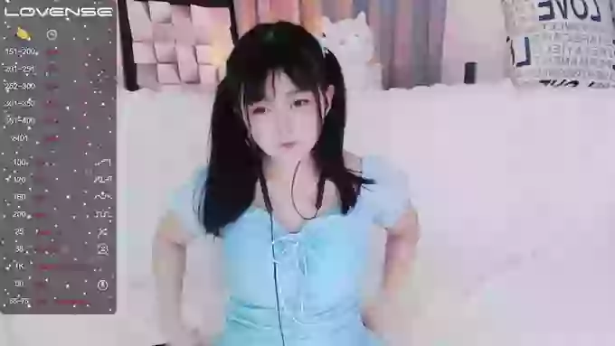 Anna-guoguo