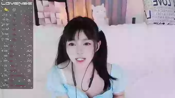 Anna-guoguo