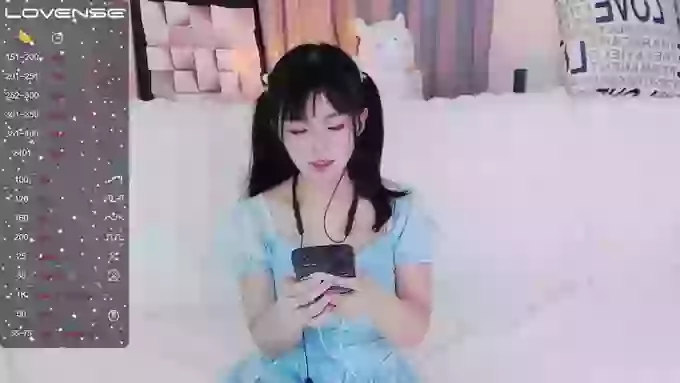 Anna-guoguo