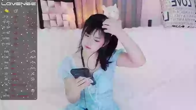 Anna-guoguo