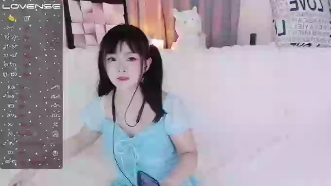 Anna-guoguo