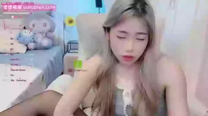 36D_Xiaoyu