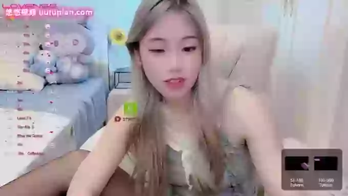 36D_Xiaoyu