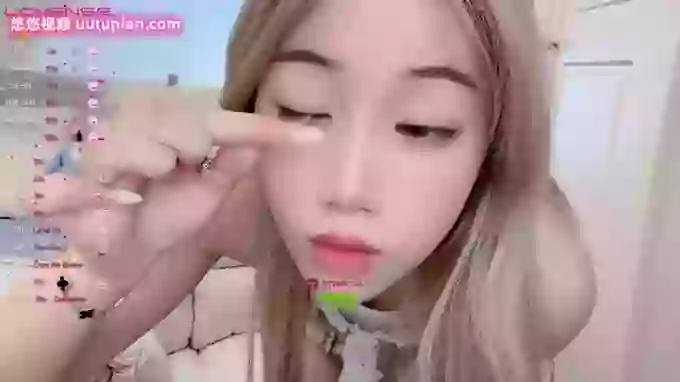 36D_Xiaoyu