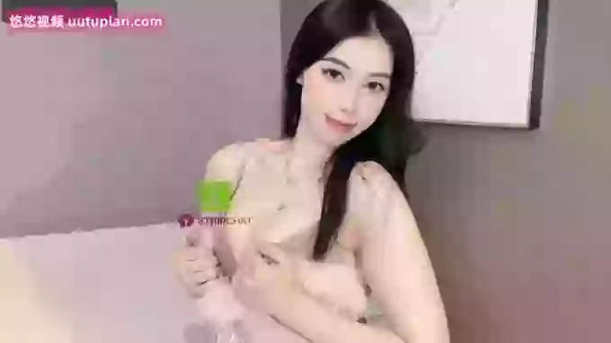 Miumiu_is