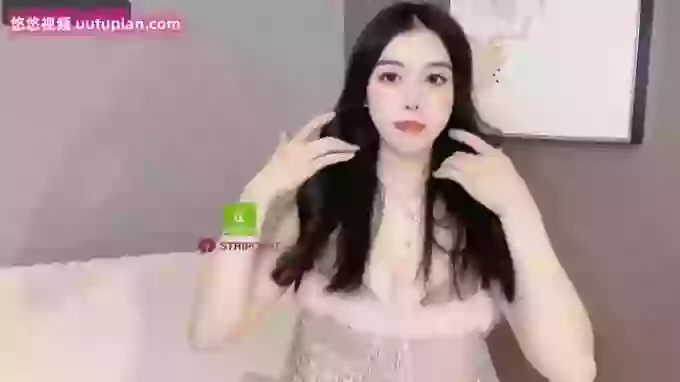 Miumiu_is