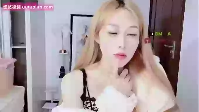 Swag_TATA