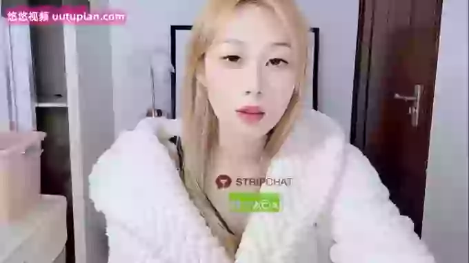 Swag_TATA