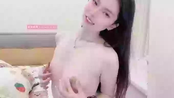 A_sexydoll22