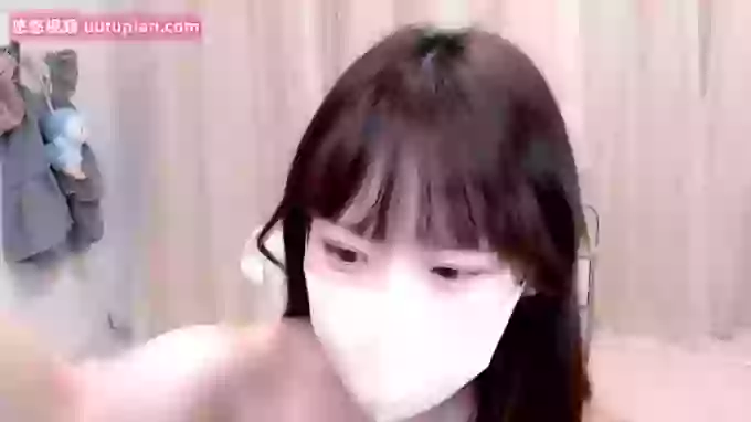 RENA_chan