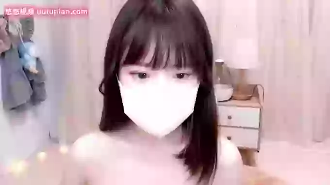 RENA_chan