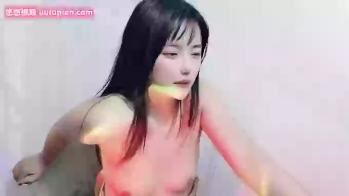 HLcn