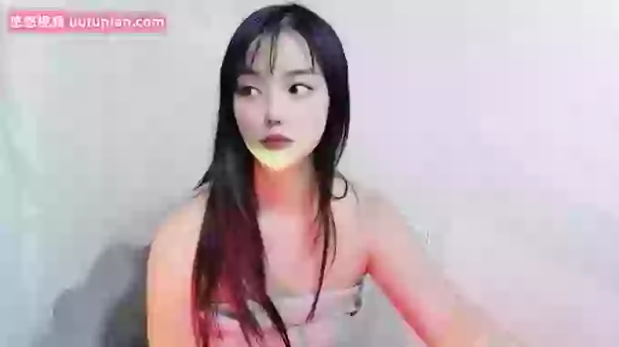 HLcn
