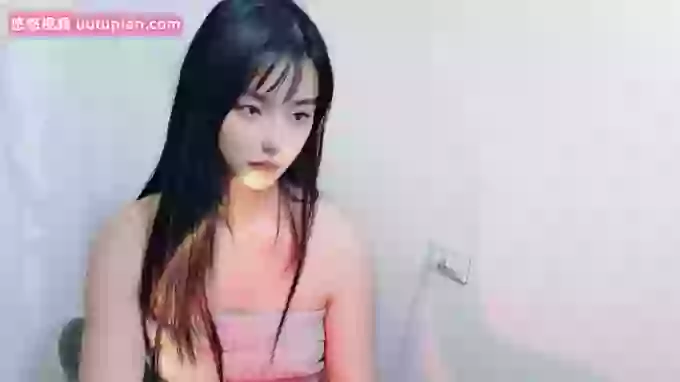 HLcn