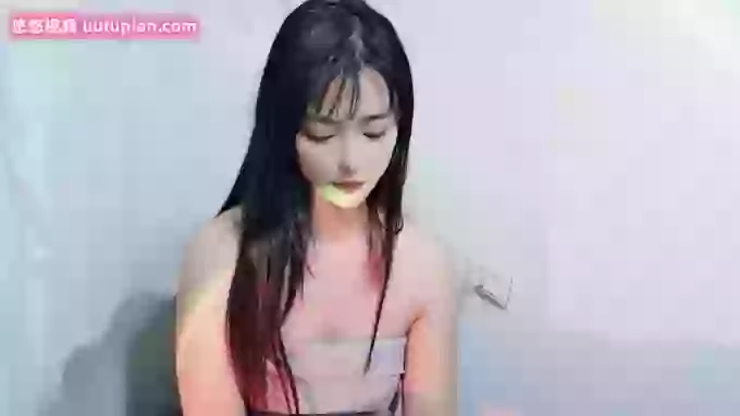 HLcn