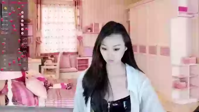 601angel