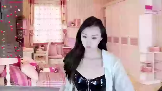 601angel