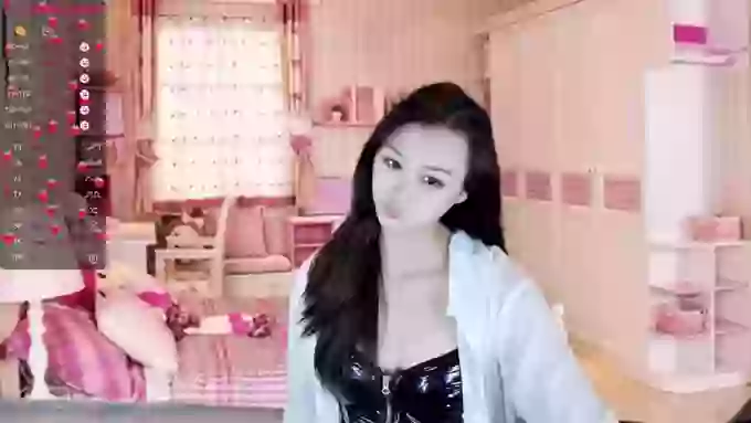 601angel