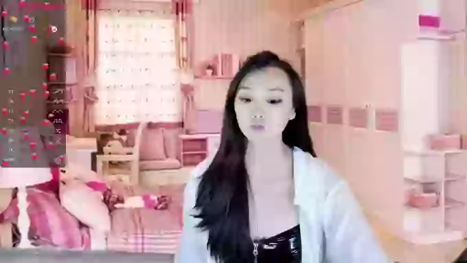 601angel