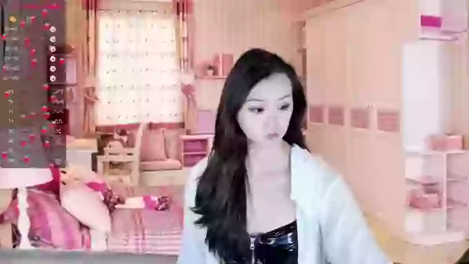 601angel