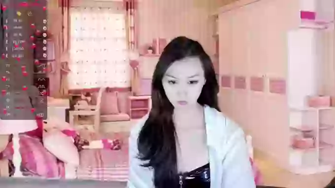 601angel