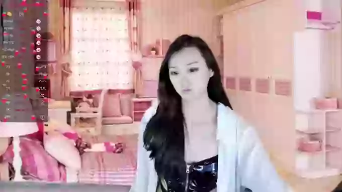 601angel
